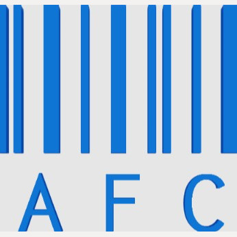 atlantic flexcable Profile Picture