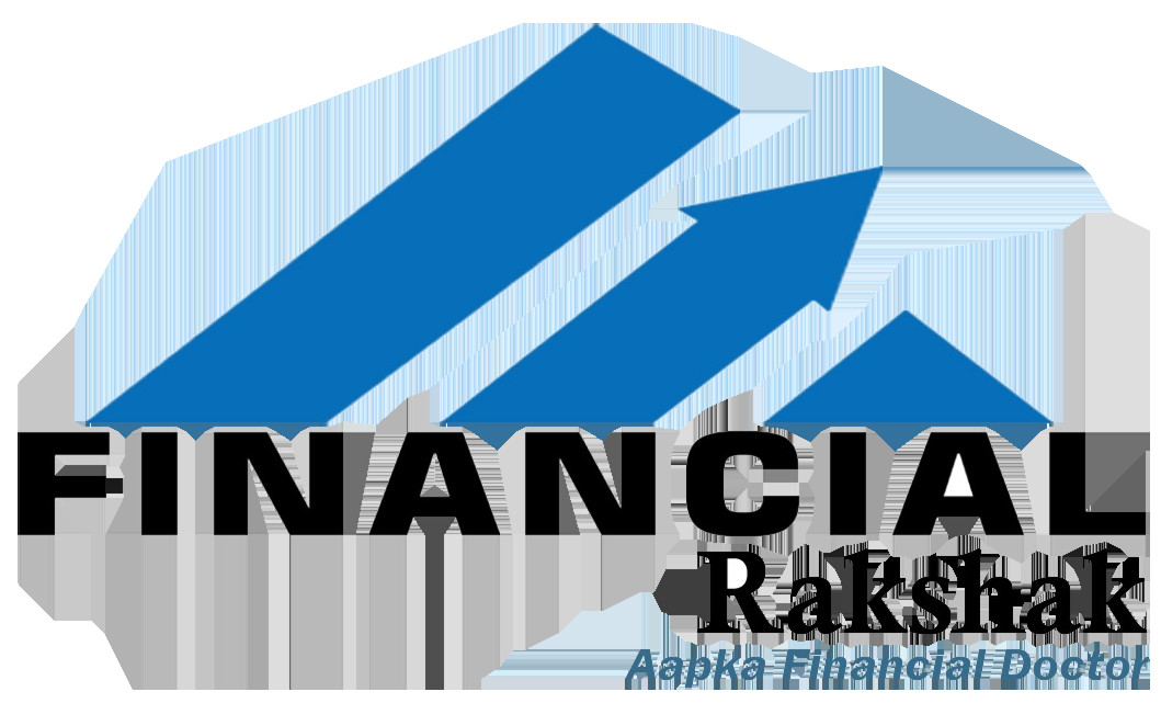 Financial Rakshak Profile Picture