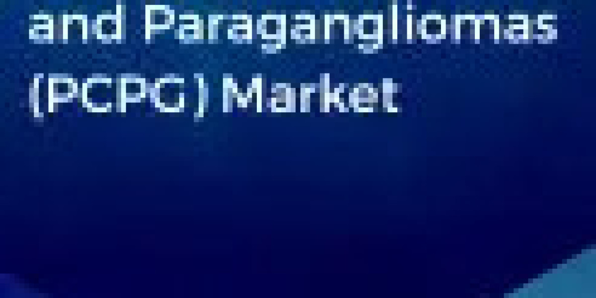 DelveInsight Forecast: Pheochromocytomas and Paragangliomas Market Through 2034