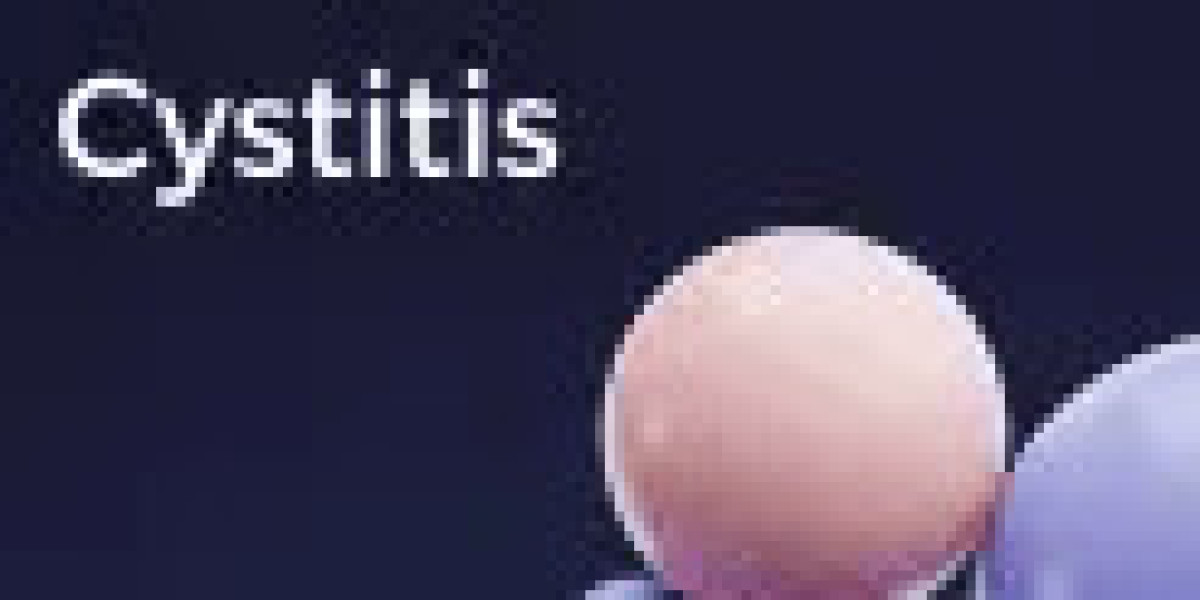 Interstitial Cystitis Market Dynamics Explained by DelveInsight