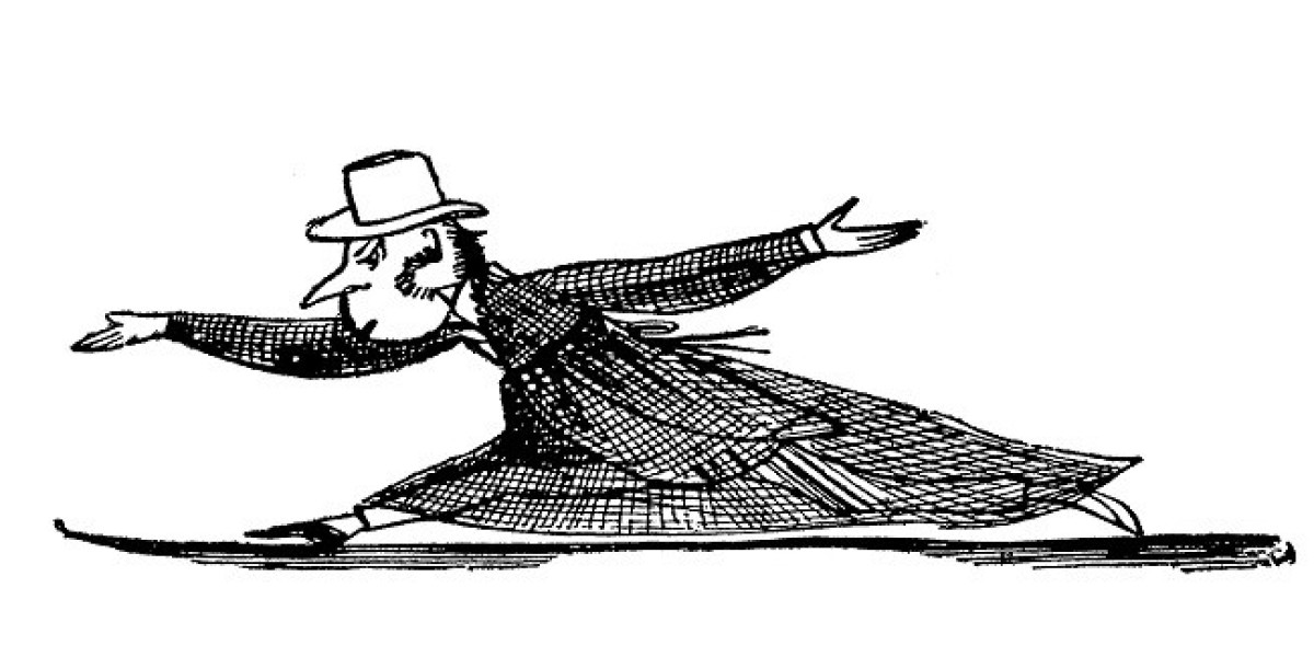 How Did Edward Lear's Travels Shape His Work?