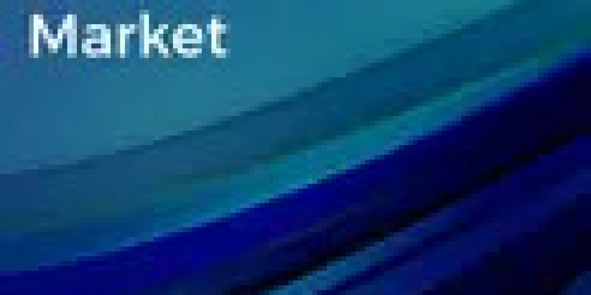 The Expanding Role of IDH Inhibitors in the Pharmaceutical Market
