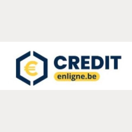 CREDIT ENLIGNE Profile Picture