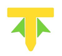 cctvdealer injaipur Profile Picture