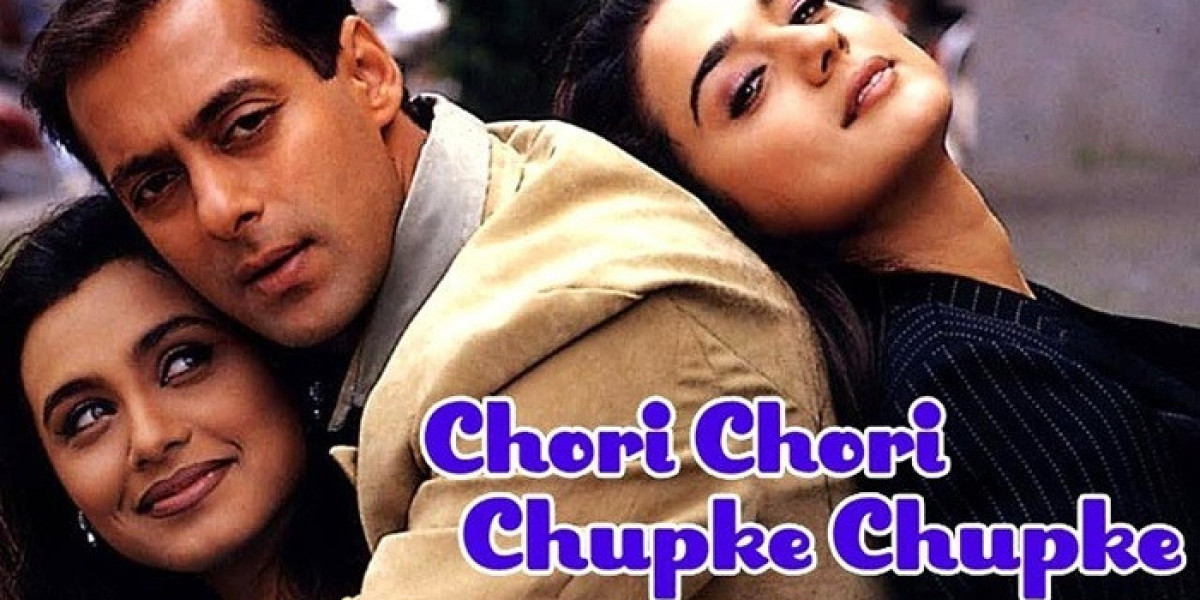 What Life Lessons Do Indian Comedy Movies Teach Audiences?