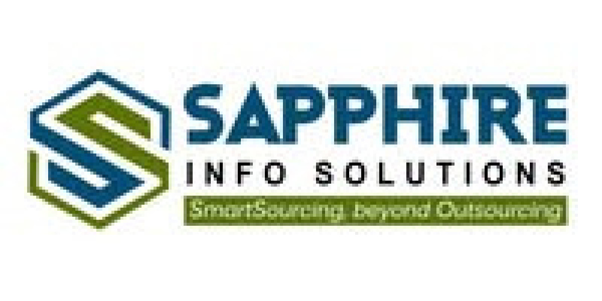 Finance & Accounting Outsourcing