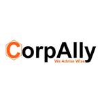cpallyindia Profile Picture