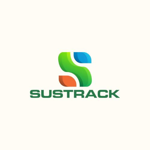 Sustrack 123 Profile Picture