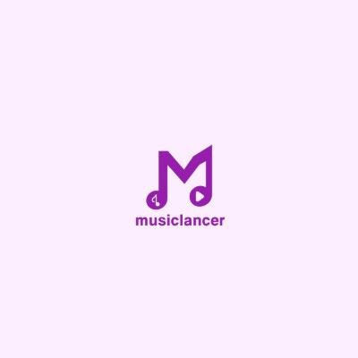 Musiclancer Profile Picture