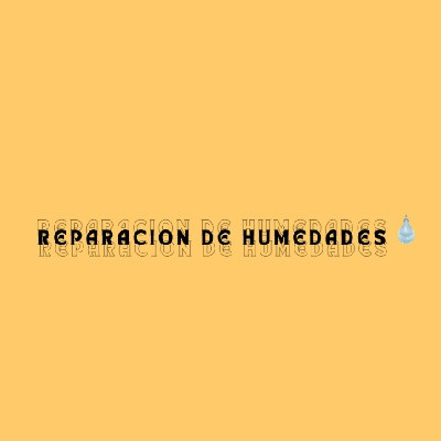 reparaciondehumedades Profile Picture
