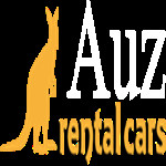 Auz Rental Cars Profile Picture
