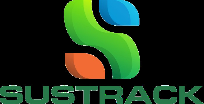 Sustrack sustrack12 Profile Picture