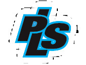 Performance Lighting and Sound Profile Picture