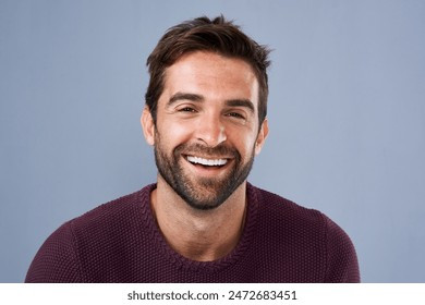 james5551 Profile Picture