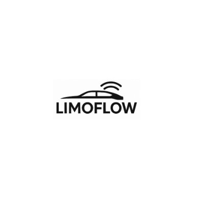 limoflow Profile Picture
