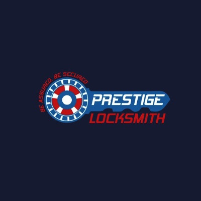 SkyFi Marketing Profile Picture