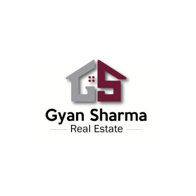 Gyan Sharma Real Estate Profile Picture