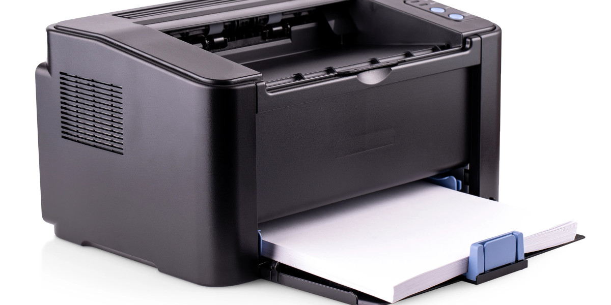 Reliable Assistance with HP Customer Support for Printers