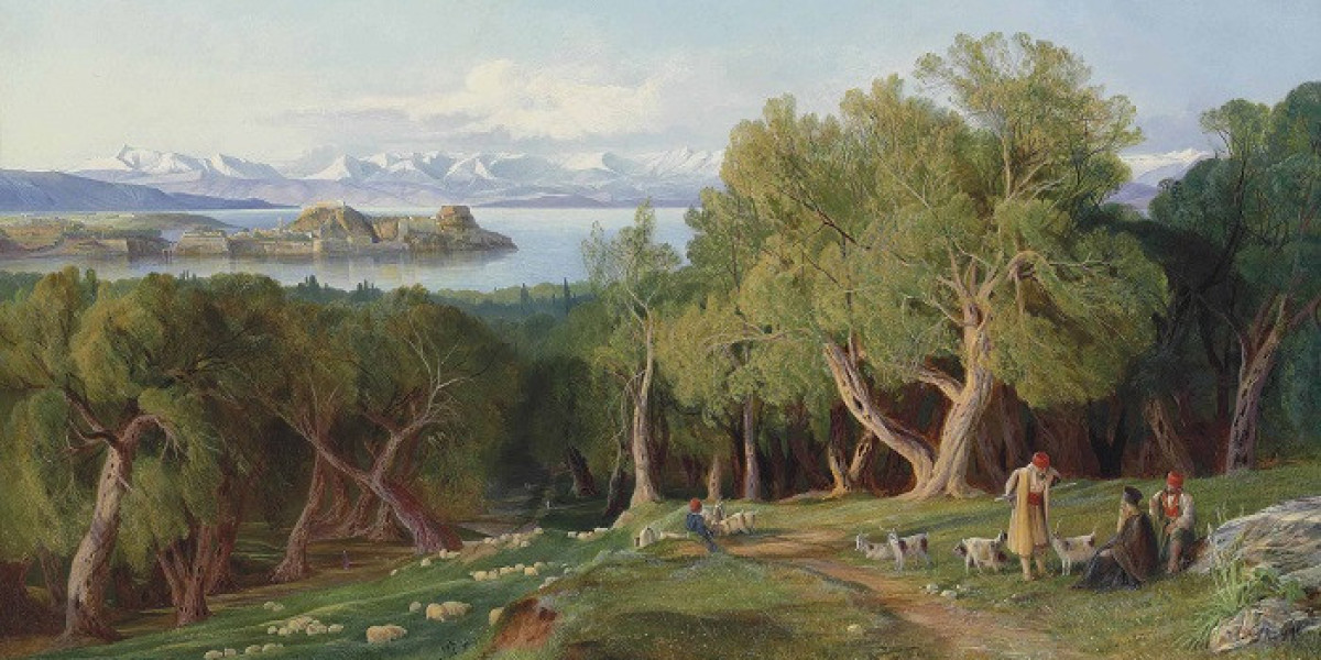 What Aspects of Victorian Humor Appear in Edward Lear's Writings?