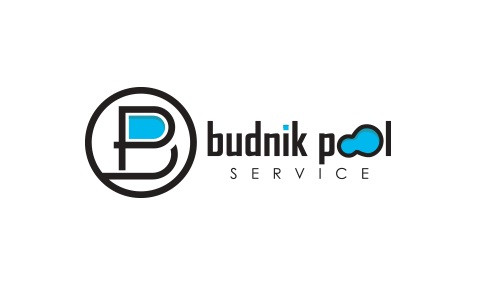Budnik Pool Profile Picture