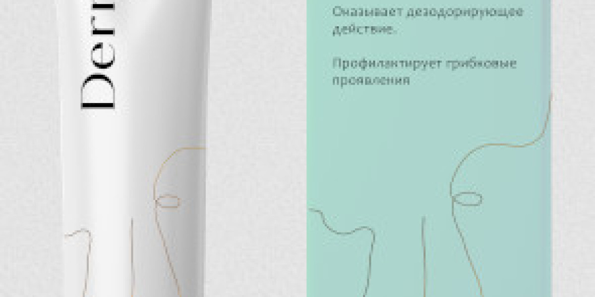 dermozil narxi - dermozil - dermozil krem