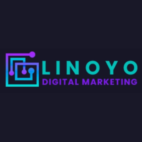 Linoyo Digital Profile Picture