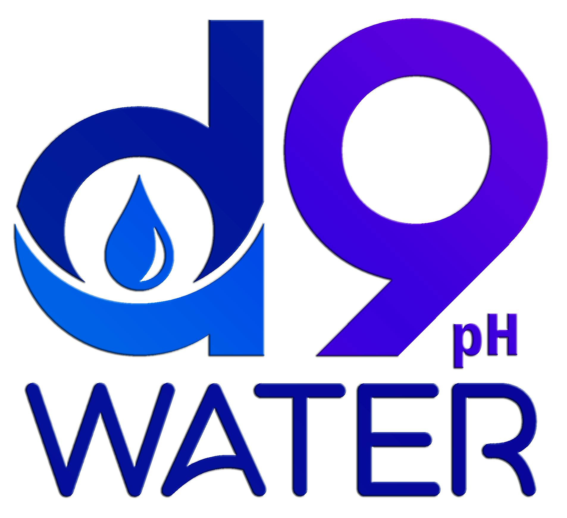 D9 Alkaline Water Profile Picture