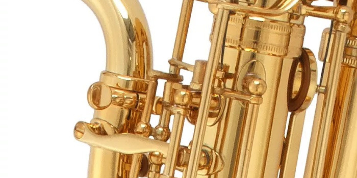 What Is the Most Expensive Baritone Saxophone? [Revealed!]