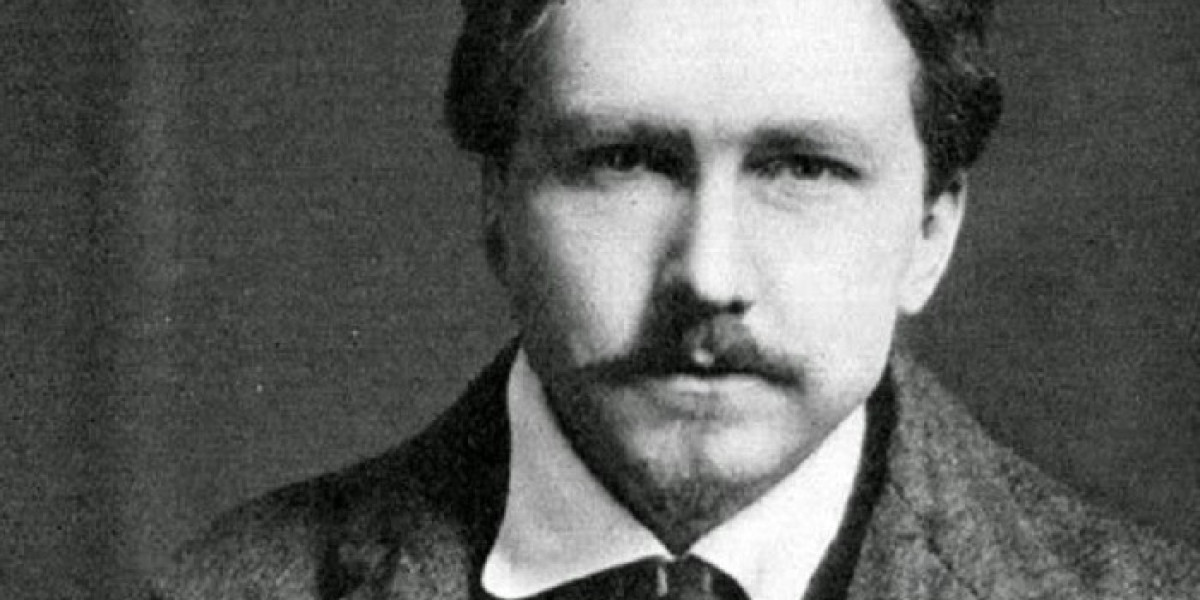 Why Ezra Pound's Work Still Divides Readers