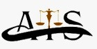 Asher and Tomar Solicitors Profile Picture