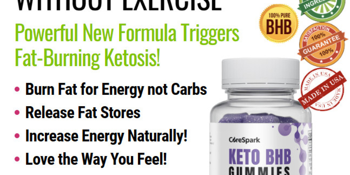 https://www.facebook.com/Core.Spark.ACV.BHB.Keto.Gummies/