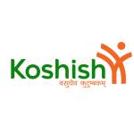 koshishindia Profile Picture