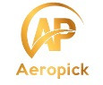 Aeropick Airport Transfer Profile Picture