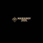 Mahadev Book Profile Picture