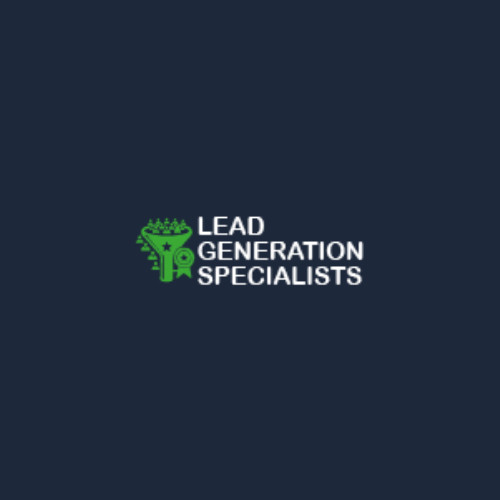 Lead Generation Specialists Ltd Profile Picture