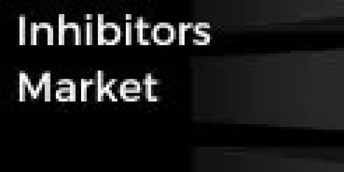 Market Forces Driving KRAS Inhibitor Expansion