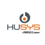Husys Consulting Limited UK Profile Picture