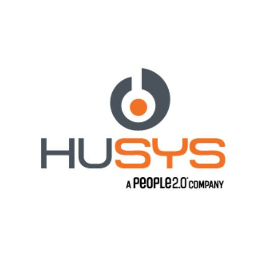 Husys Consulting Limited UK Profile Picture