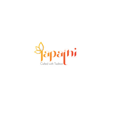 TAPATHI E COMMERCE Profile Picture