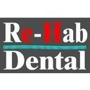 Best Dentist Near Me Dentist Near Me Profile Picture