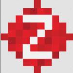 TV Commercial Production dubai Profile Picture