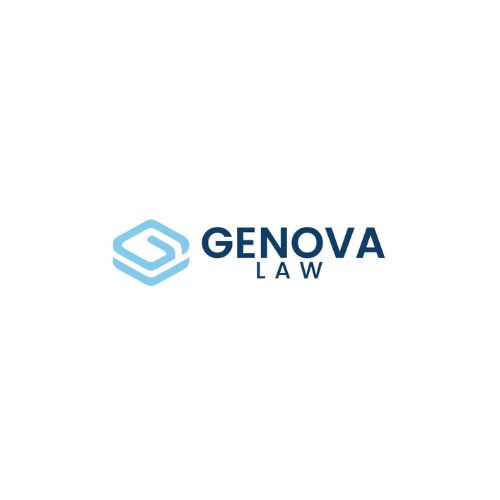 Genova Law Profile Picture