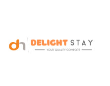 Delight Stay Profile Picture