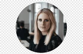 Racheel Davis Profile Picture