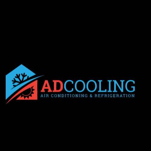 AD Cooling Profile Picture