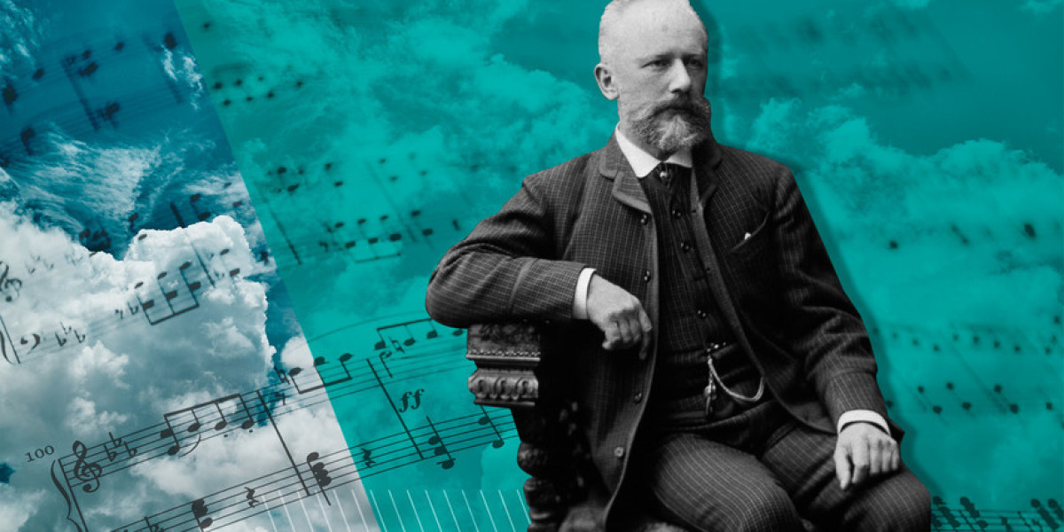 Why Are Russian Composers Highly Regarded for Their Piano Works?