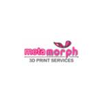 Metamorph Profile Picture