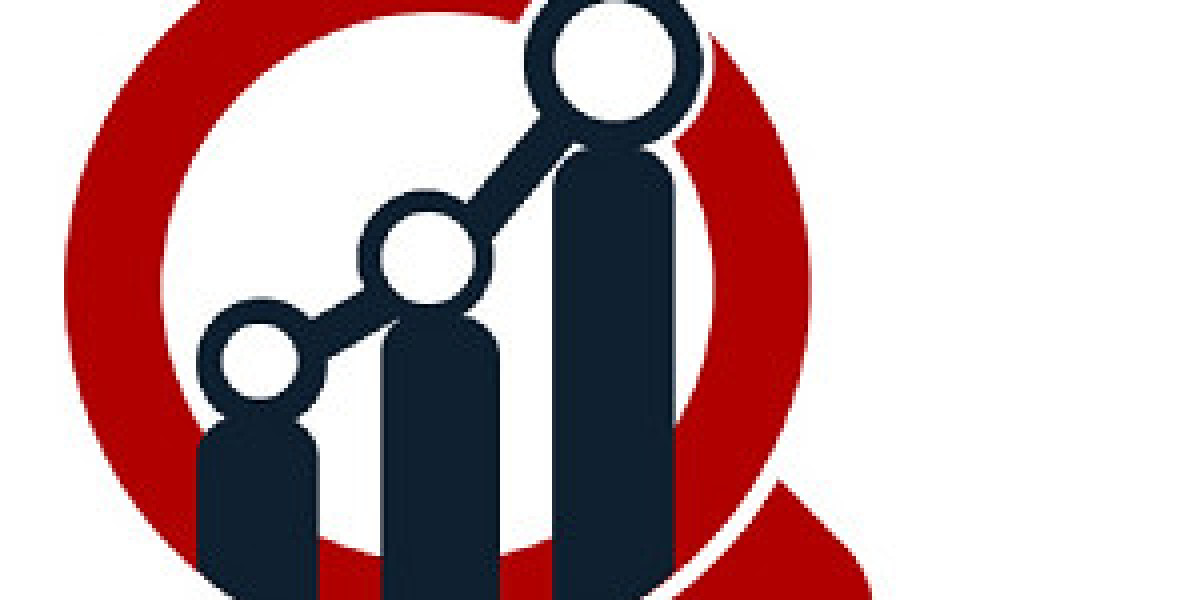VAE Emulsion Market In 2025 : Top Countries Data with CAGR Value, Global Industry Brief Analysis by Top Key companies an