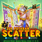 Slot Gampang Jepe Maxwin Terbaru