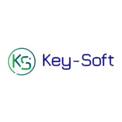 CortecSoft LLC Profile Picture